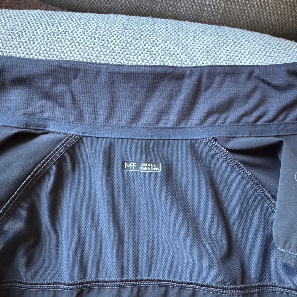 Cycling Vest size Small - Picture 3 of 4